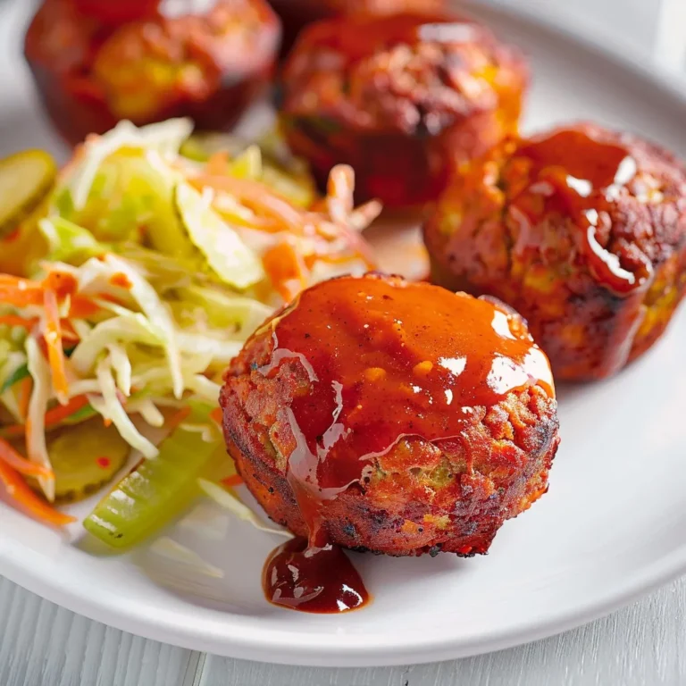 Délicieux petits pains tofu veau grillés: recette savoureuse et simple