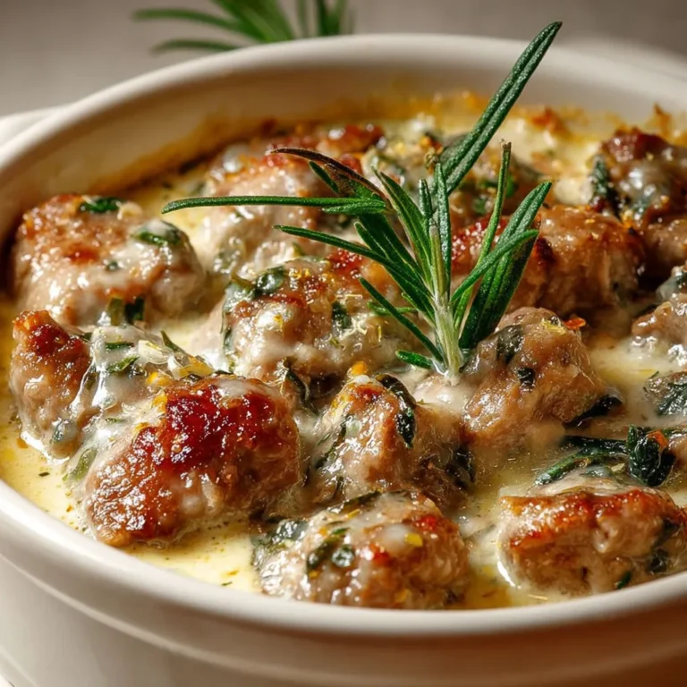 Délicieux veau parmesan aux herbes pour un repas divin